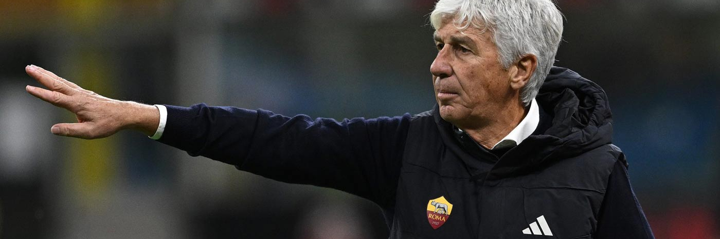 Dove vedere Roma in TV e streaming: Sky, DAZN o Amazon Prime