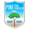 Pineto