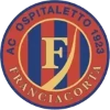 Ospitaletto