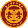 Ravenna