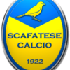 Scafatese