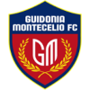 Guidonia Montecelio 1937 Fc