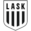 Lask Linz