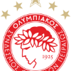 Olympiacos