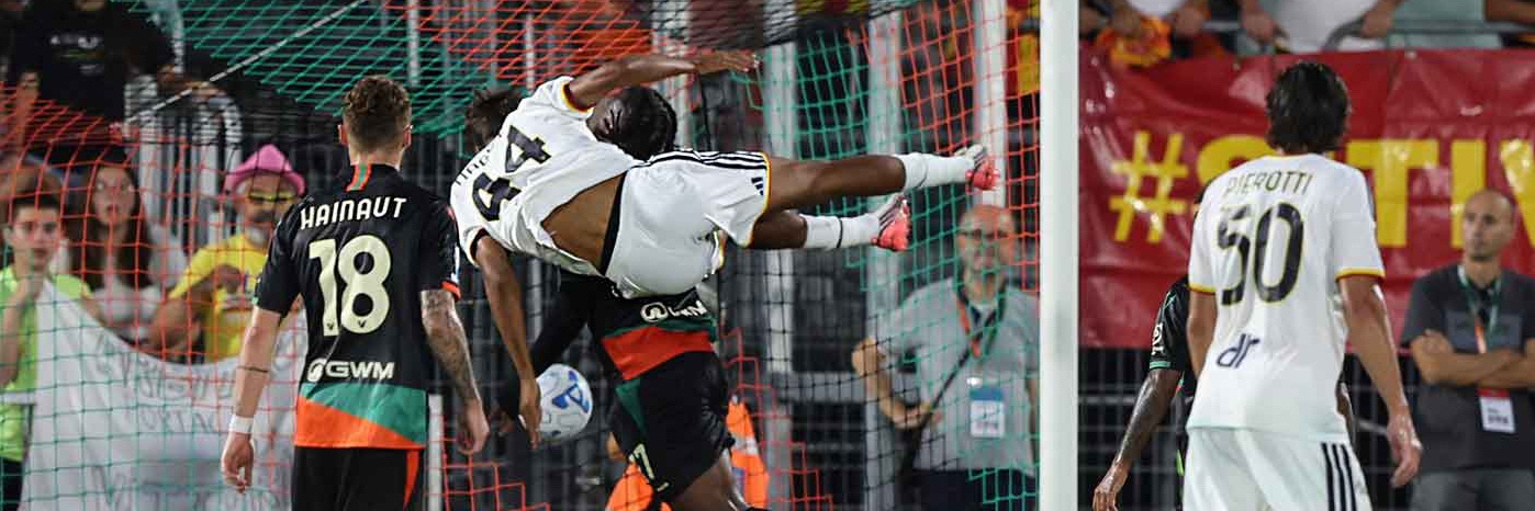 La multipla del giorno, pronostici calcio scommesse