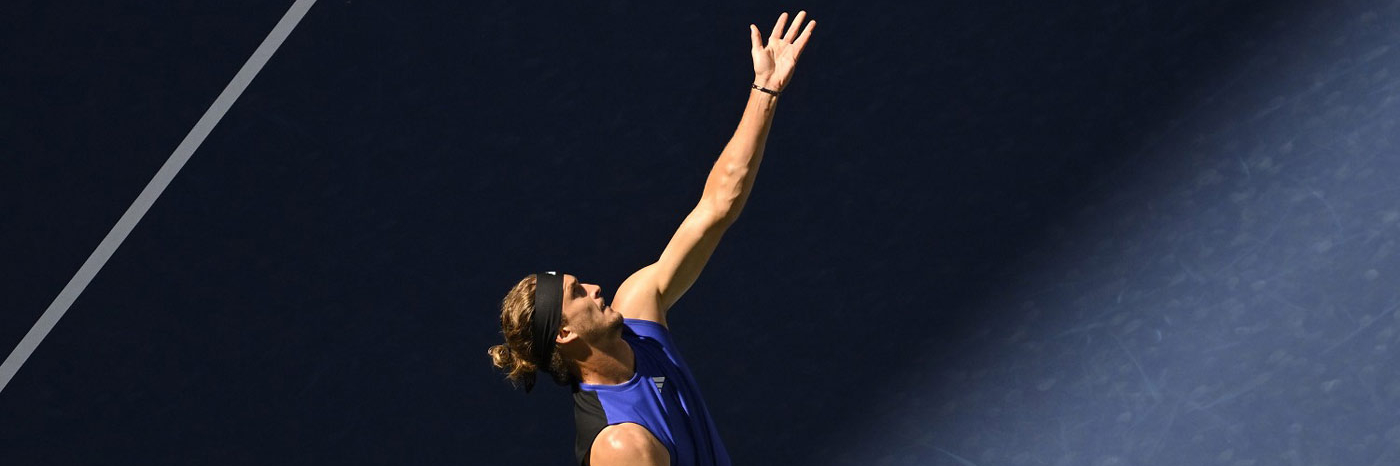 Alexander Zverev sarà il nuovo numero 1 del mondo: quando salirà in vetta