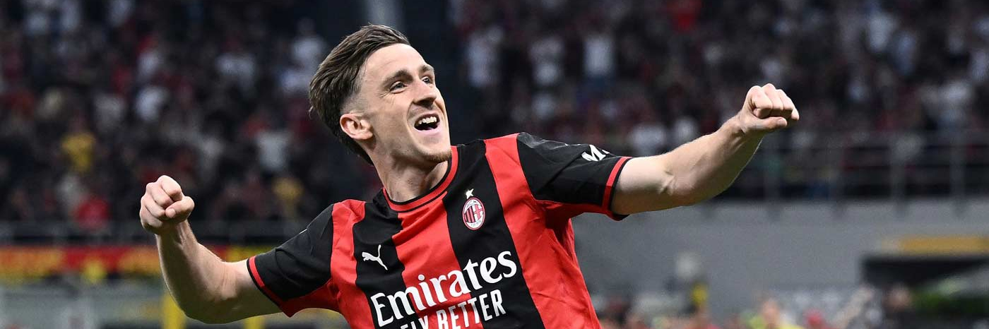 Guida alle Scommesse Live in Champions League: mercati in tempo reale e strategie vincenti