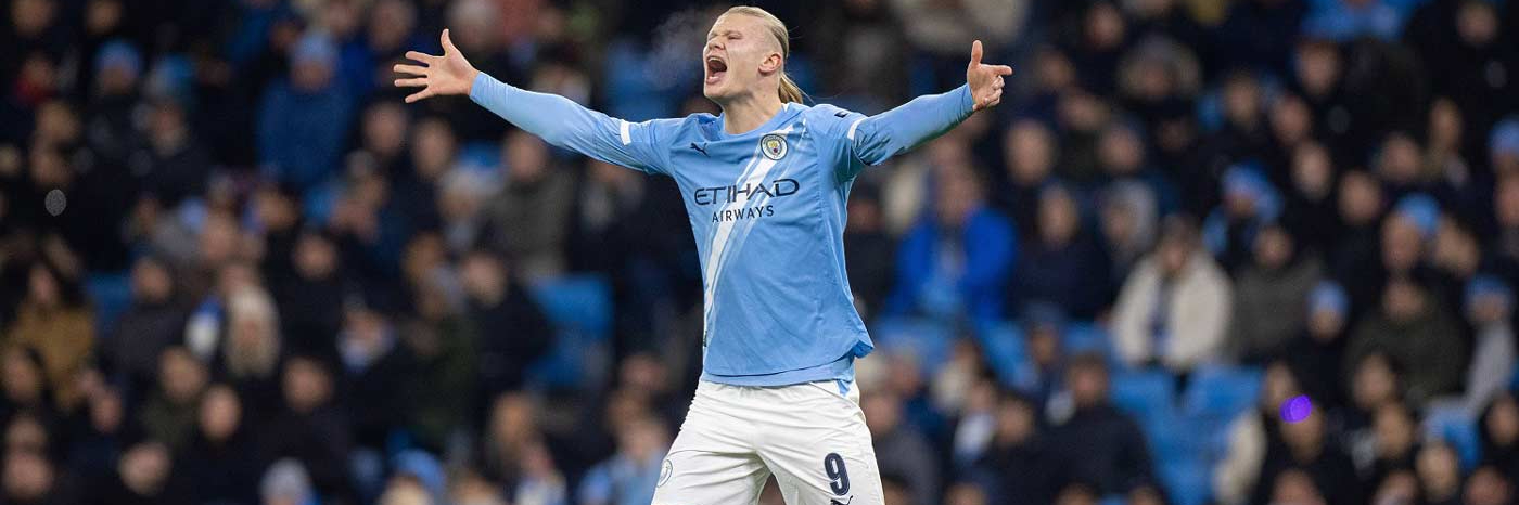 Pronostici marcatori oggi: scommesse vincenti su chi segnerà