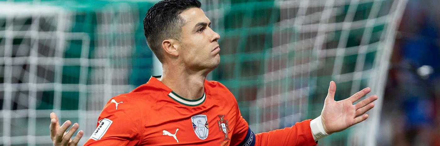 Juventus-CR7, ricorso in Cassazione: cosa succede nel caso degli stipendi Covid