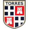 Sassari Torres