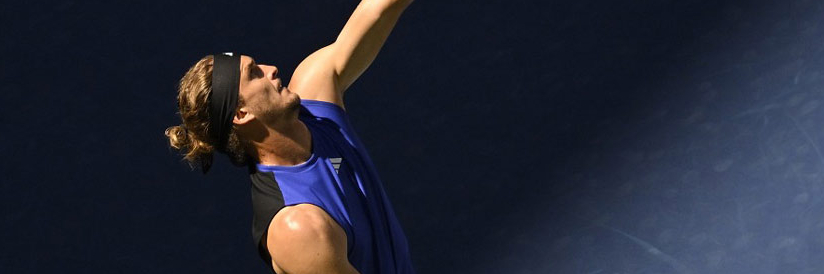 Analisi classifica ATP e WTA: Zverev prossimo al sorpasso su Sinner, Rybakina al sicuro