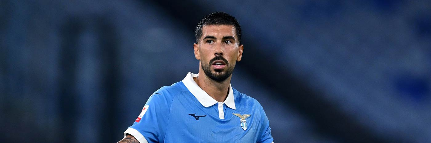 Quota maggiorata Planetwin365: Juve-Lazio over 0.5 a quota maggiorata 8