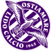 Ostia Mare Lidocalcio