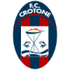 Crotone