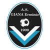 Giana Erminio