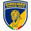 Ssc Giugliano