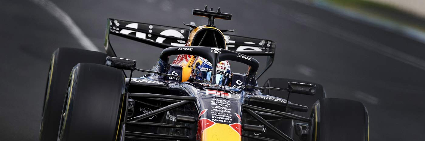 Quote Formula 1: tutte le quote della F1 per la stagione 2026