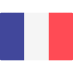 Francia